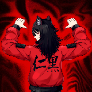 TheJinKuro