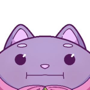thejollycatshow