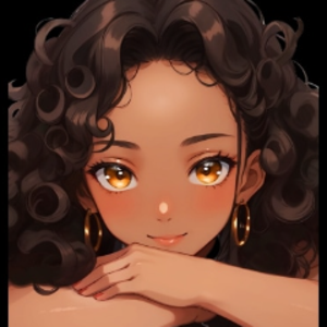 TheKageSama