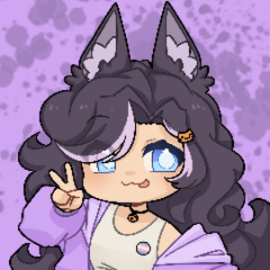 TheKaitlynPlayz