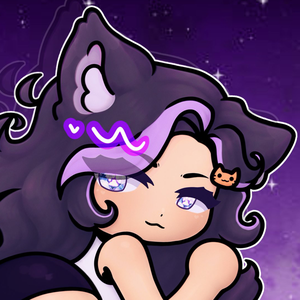 TheKaitlynPlayz