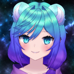 theKaKoro
