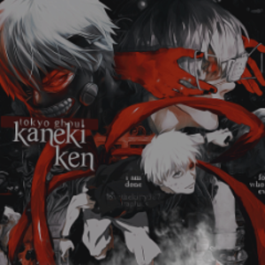 TheKanekiBlade