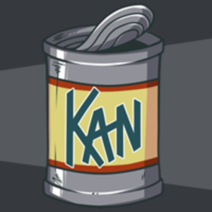 TheKanMan