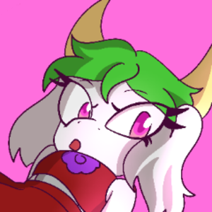 TheKeenGoat