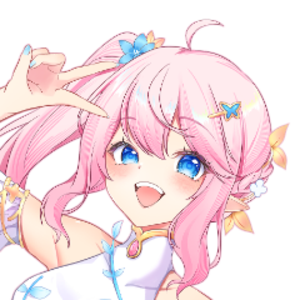 TheKeimy