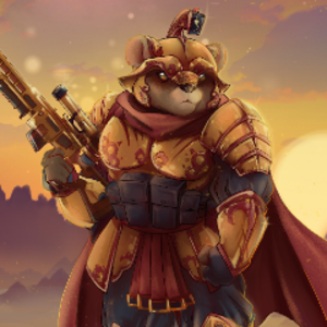 TheKentuckyBear
