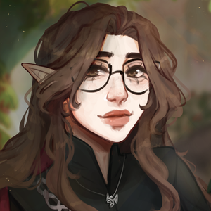 TheKhaleesi__