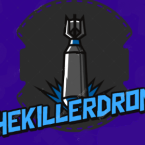 TheKillerDrone