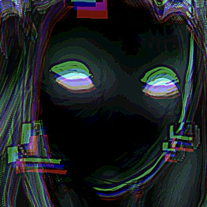 TheKing72_