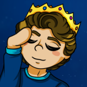 thekingdominic