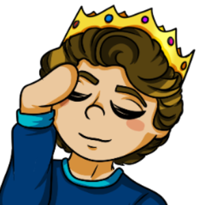 thekingdominic