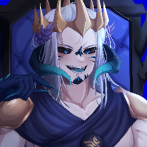 TheKingKadmos