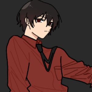 thekingknight1
