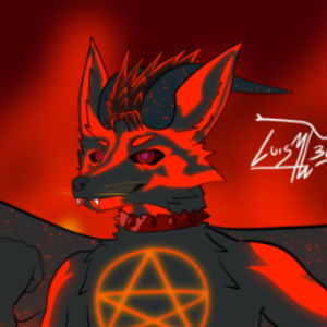 thekingofdemons_