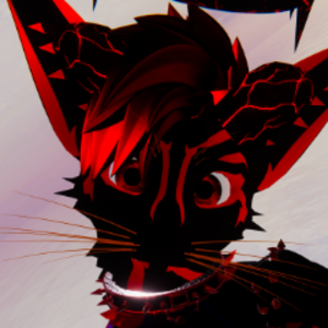 thekingofdemons_