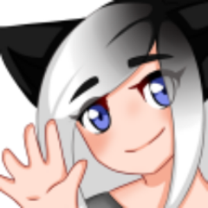TheKittyCatX3