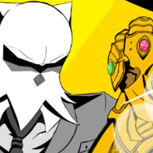 thekiwidorado