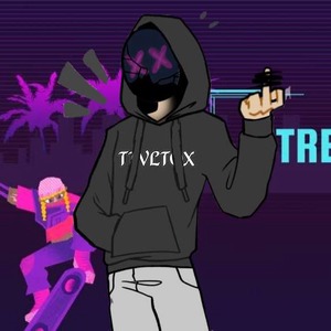 Theknight4011