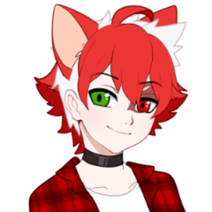 TheKnightlyCatboy