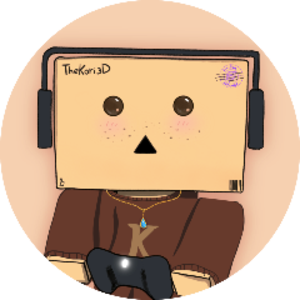 theKori3d