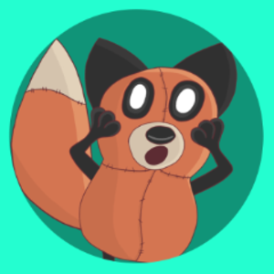 TheKurlyFox