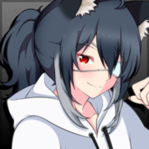 TheKurokamiCH