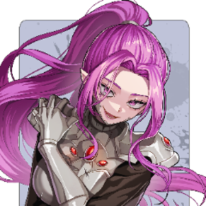 TheLadyDoomBot