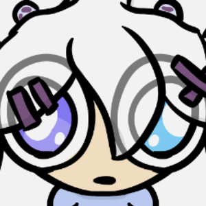 TheLadyFuyu