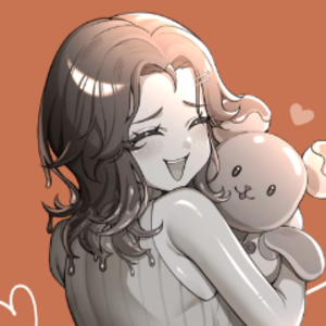 TheLadyPancake