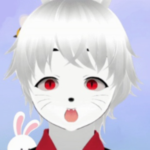 TheLaPlaceRabbit