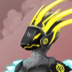 ThelastPraetor