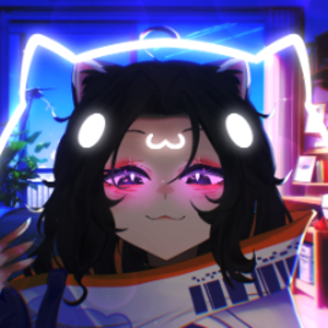 TheLazySense