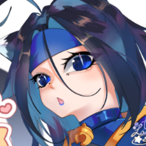 TheLazySense