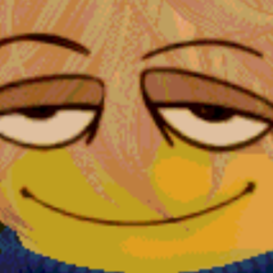 TheLemonOfficial