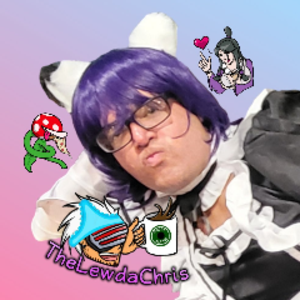 TheLewdaChris