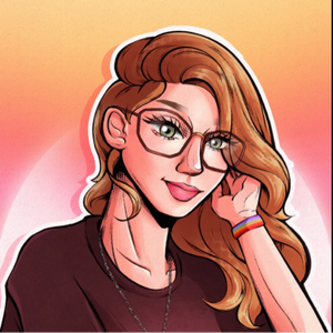 TheLifeBySarah