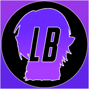 theLightBrite