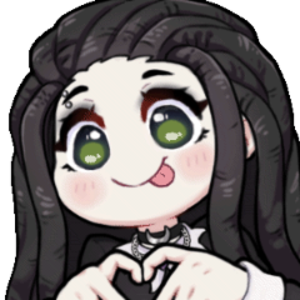 TheLiterateWolf