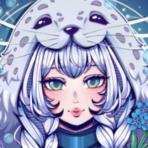 TheLittleGuppy