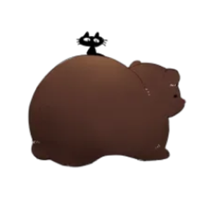 thelonhobo