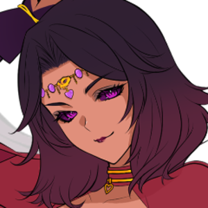 thelordm_vt