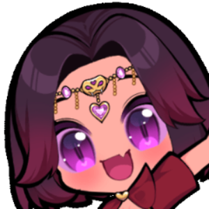 thelordm_vt