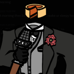 TheLordOfPie4365