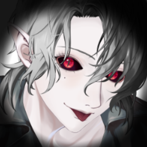thelordpudin