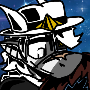 thelorendragon