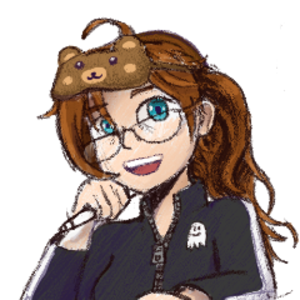 TheLostArts