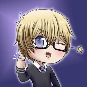 TheLostBaka