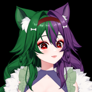 thelostgirlmika