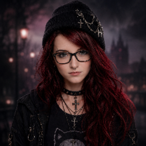 TheLovenityJade